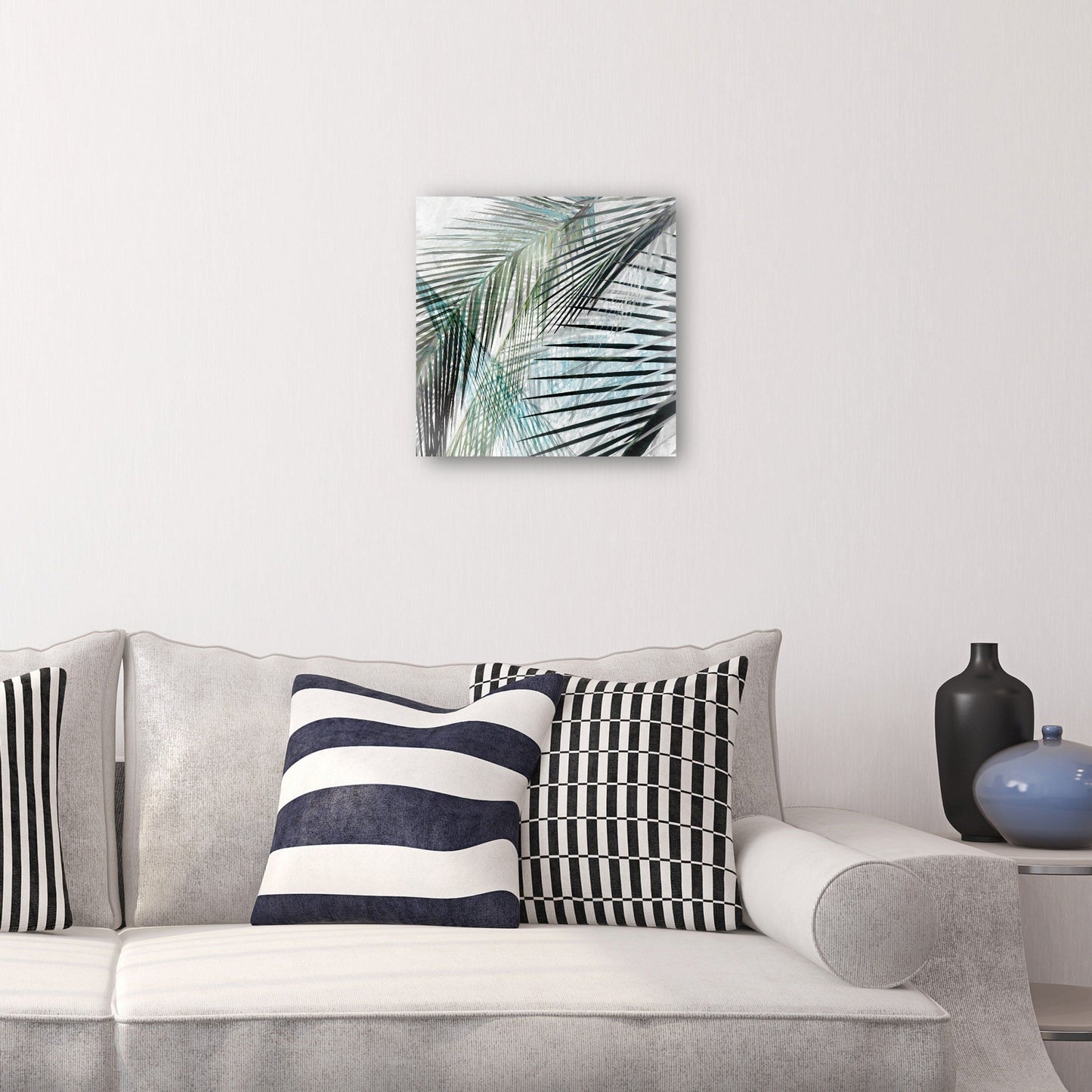 Brisa tropical - Studio Arts