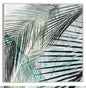 Brisa tropical - Studio Arts