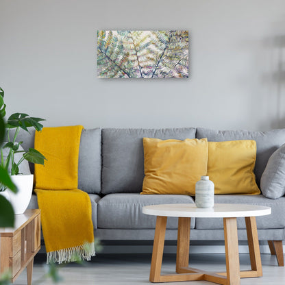 Abanico tropical - Studio Arts