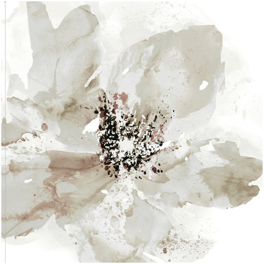 Corola Neutral I - Tania Bello