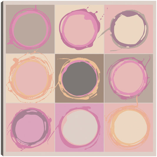 Evoluciones I - Gerry Baptist