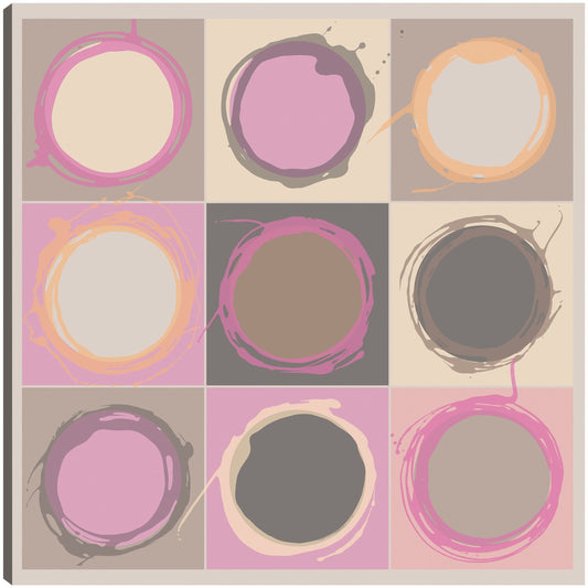 Evoluciones II - Gerry Baptist