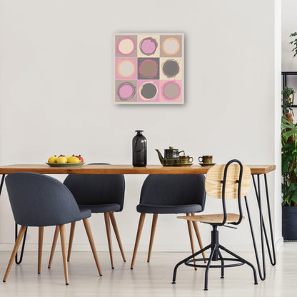 Evoluciones II - Gerry Baptist