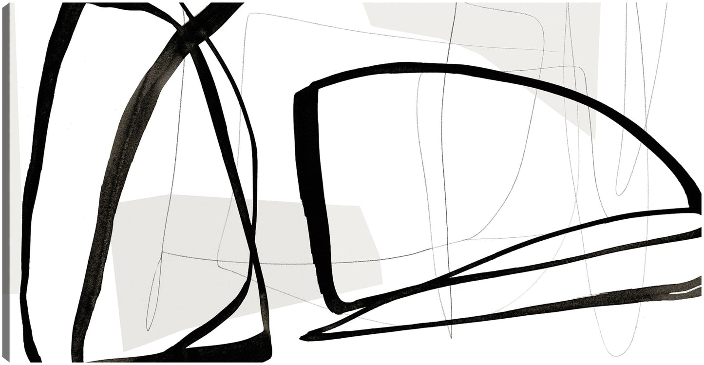 Explorador Matka - Maja Gunnarsdottir