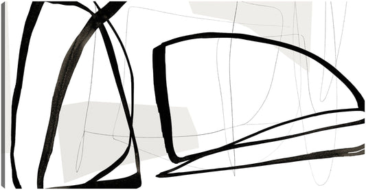 Explorador Matka - Maja Gunnarsdottir