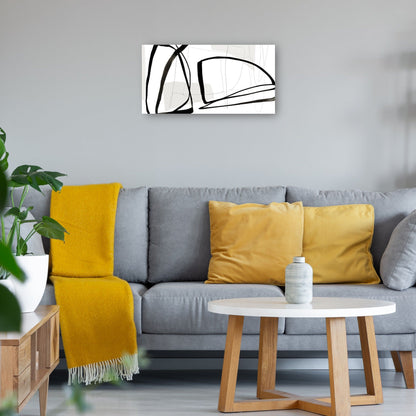 Explorador Matka - Maja Gunnarsdottir