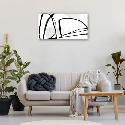 Explorador Matka - Maja Gunnarsdottir