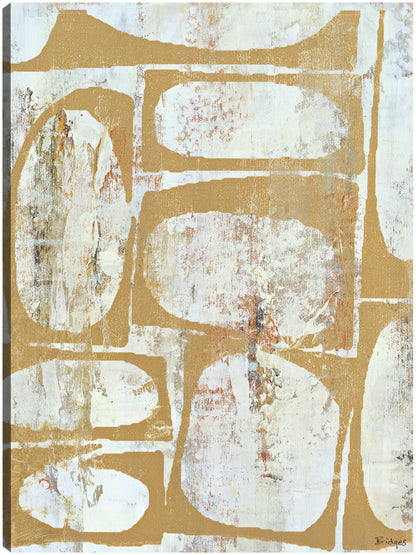 Luz moderna II - Bridges