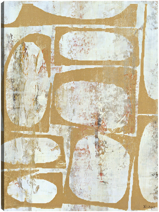 Luz moderna II - Bridges