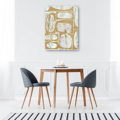 Luz moderna II - Bridges