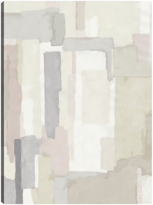 Vega - Maja Gunnarsdottir