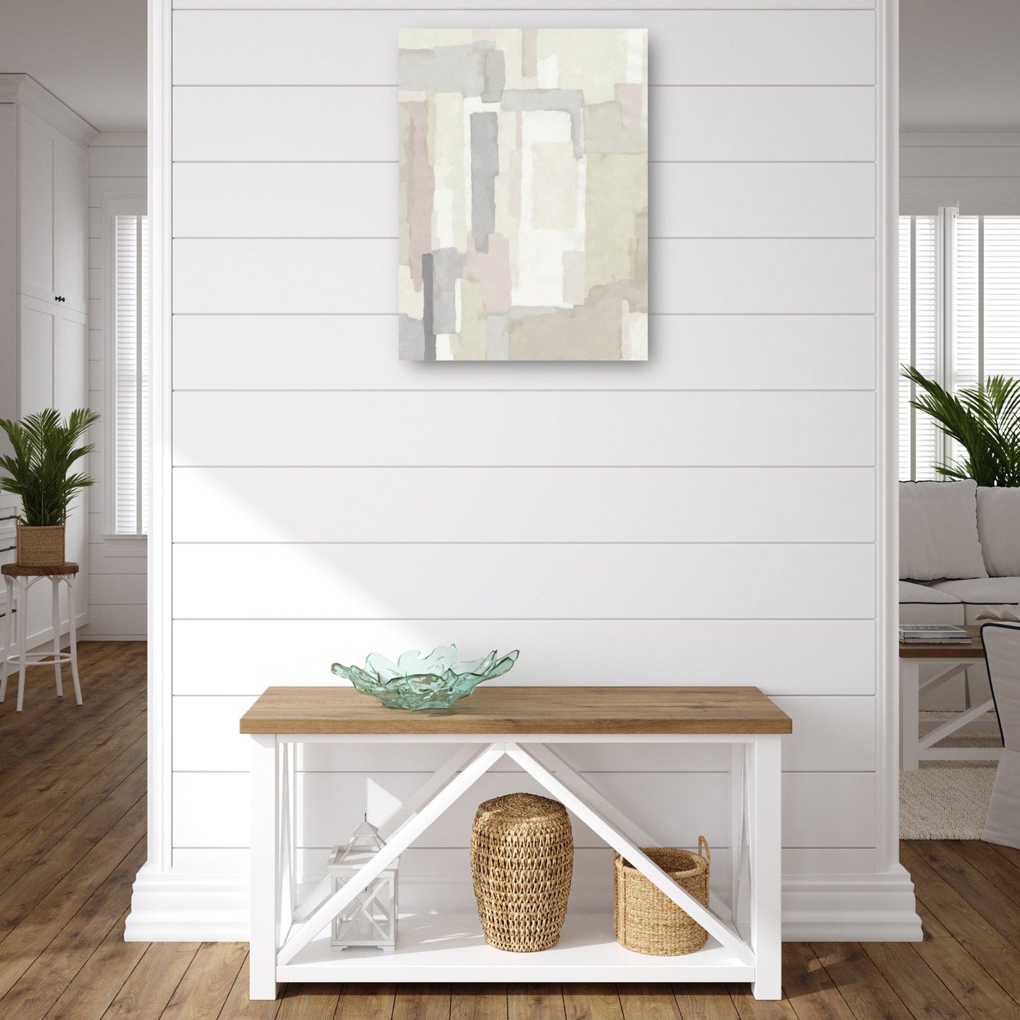 Vega - Maja Gunnarsdottir