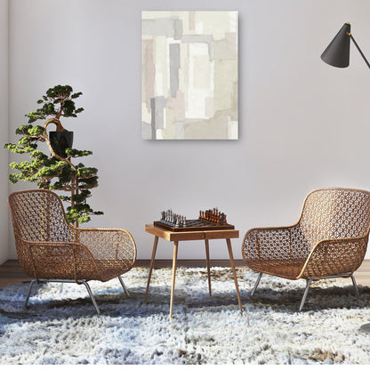 Vega - Maja Gunnarsdottir