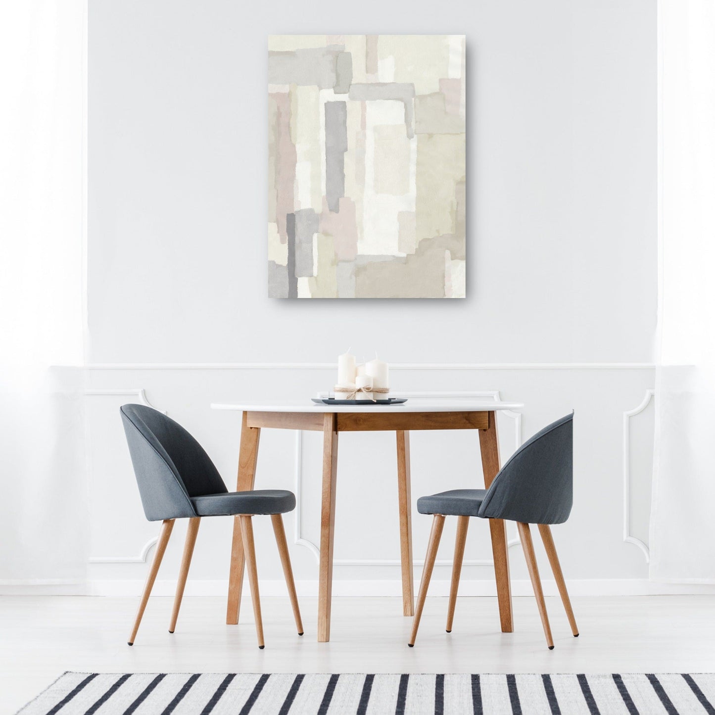 Vega - Maja Gunnarsdottir