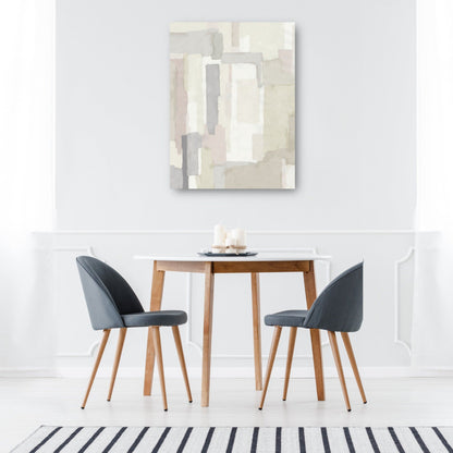 Vega - Maja Gunnarsdottir