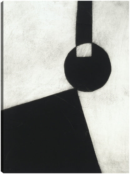 Equilibrio I - Lorello