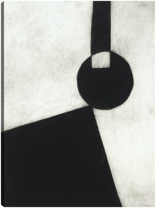 Equilibrio I - Lorello