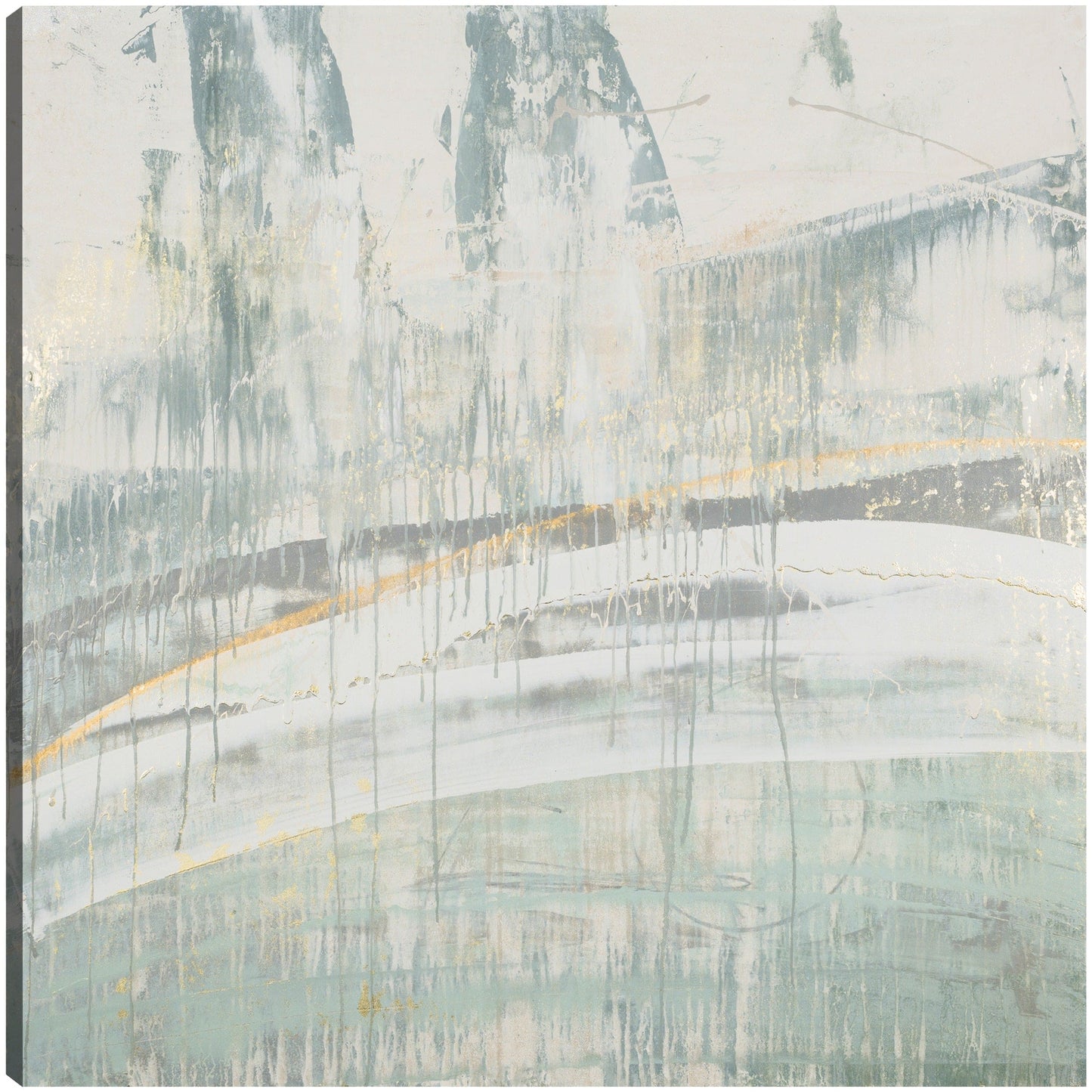 Bowry - Austin Allen James