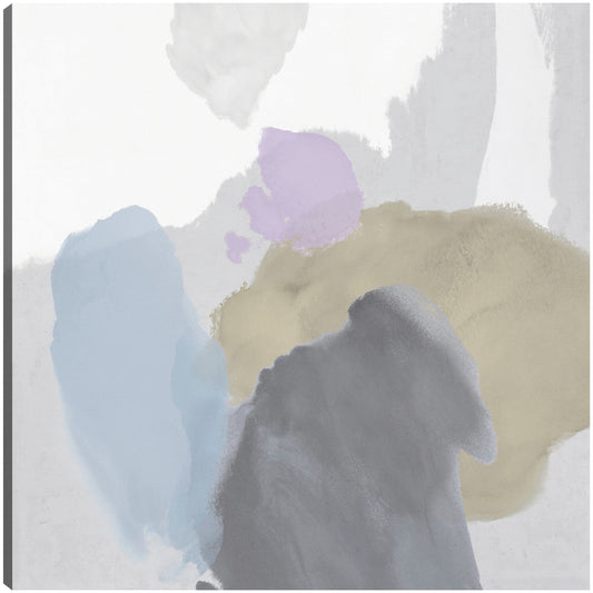 Pincel de croma - Paul Duncan