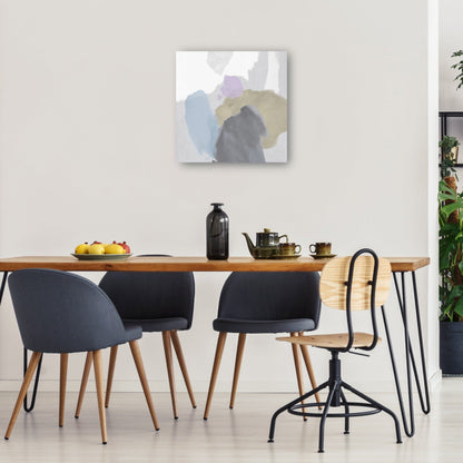 Pincel de croma - Paul Duncan