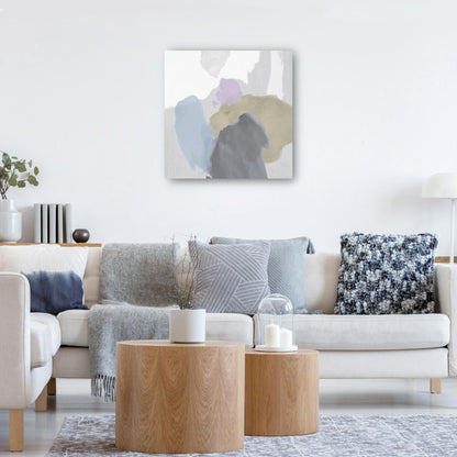 Pincel de croma - Paul Duncan