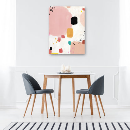 Ráfaga de algodón - Joelle Wehkam