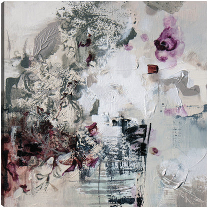 Brillo - Sabine Liva