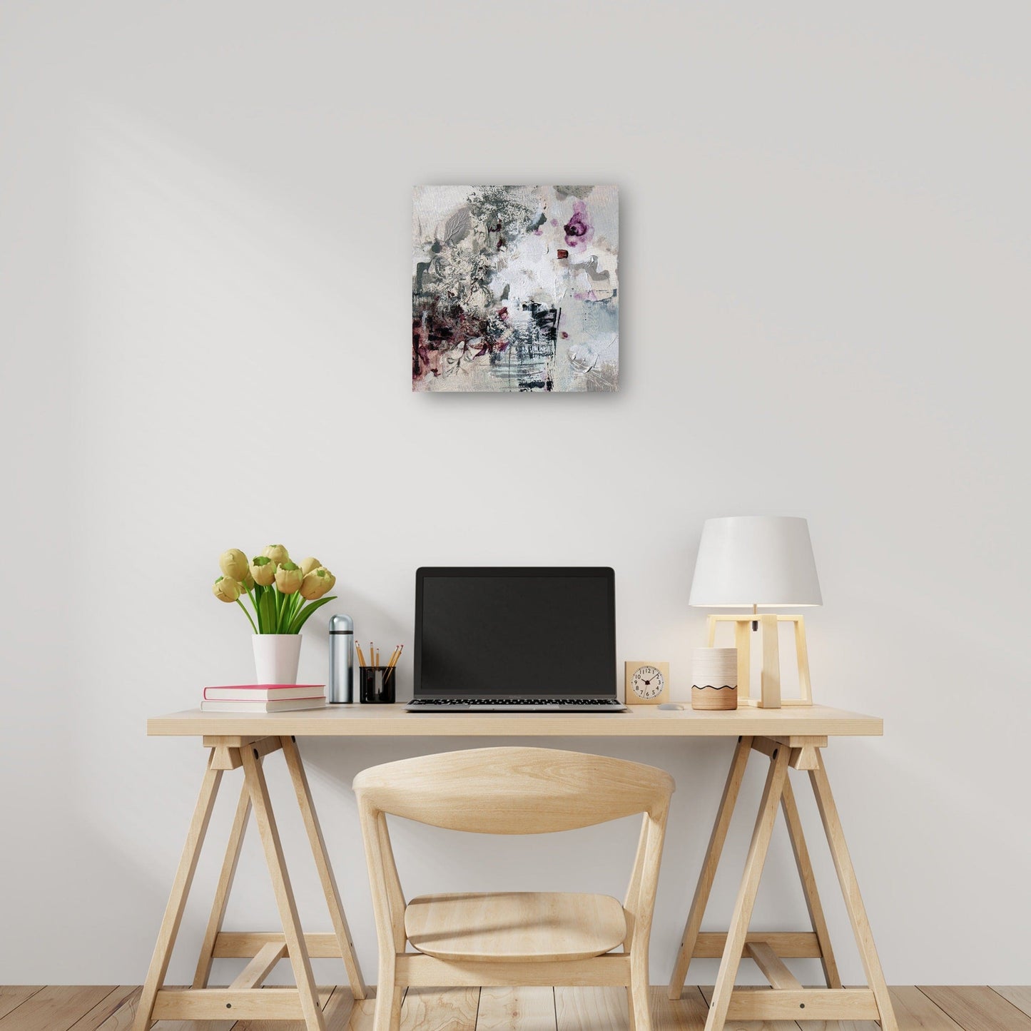 Brillo - Sabine Liva