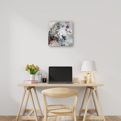 Brillo - Sabine Liva