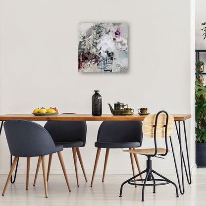 Brillo - Sabine Liva