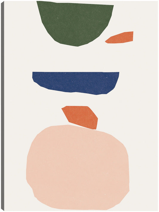 Ivalo - Maja Gunnarsdottir