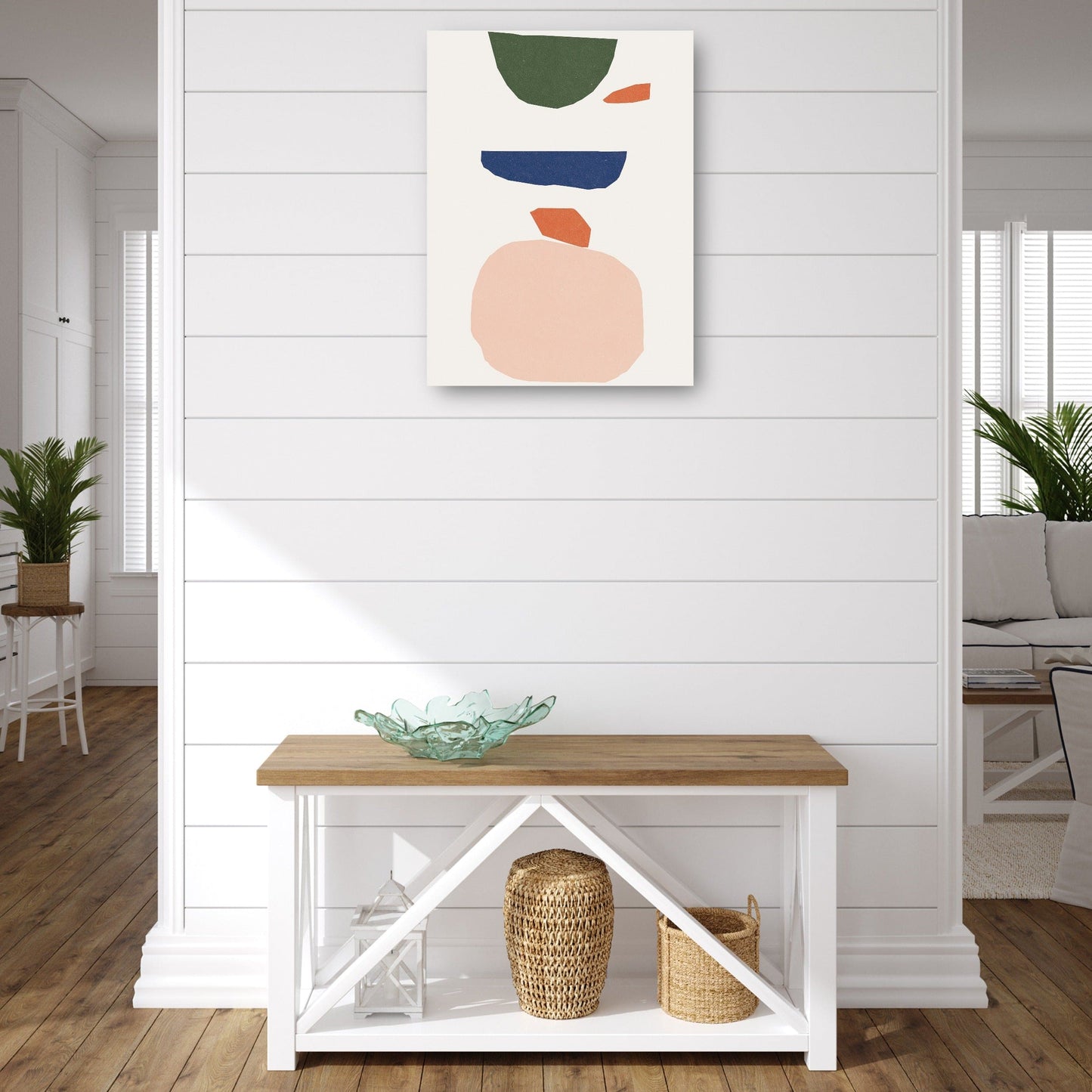 Ivalo - Maja Gunnarsdottir