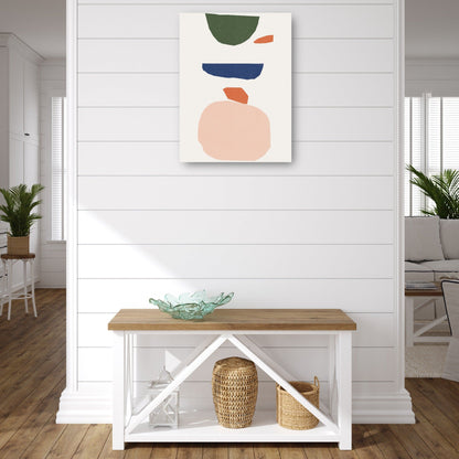 Ivalo - Maja Gunnarsdottir