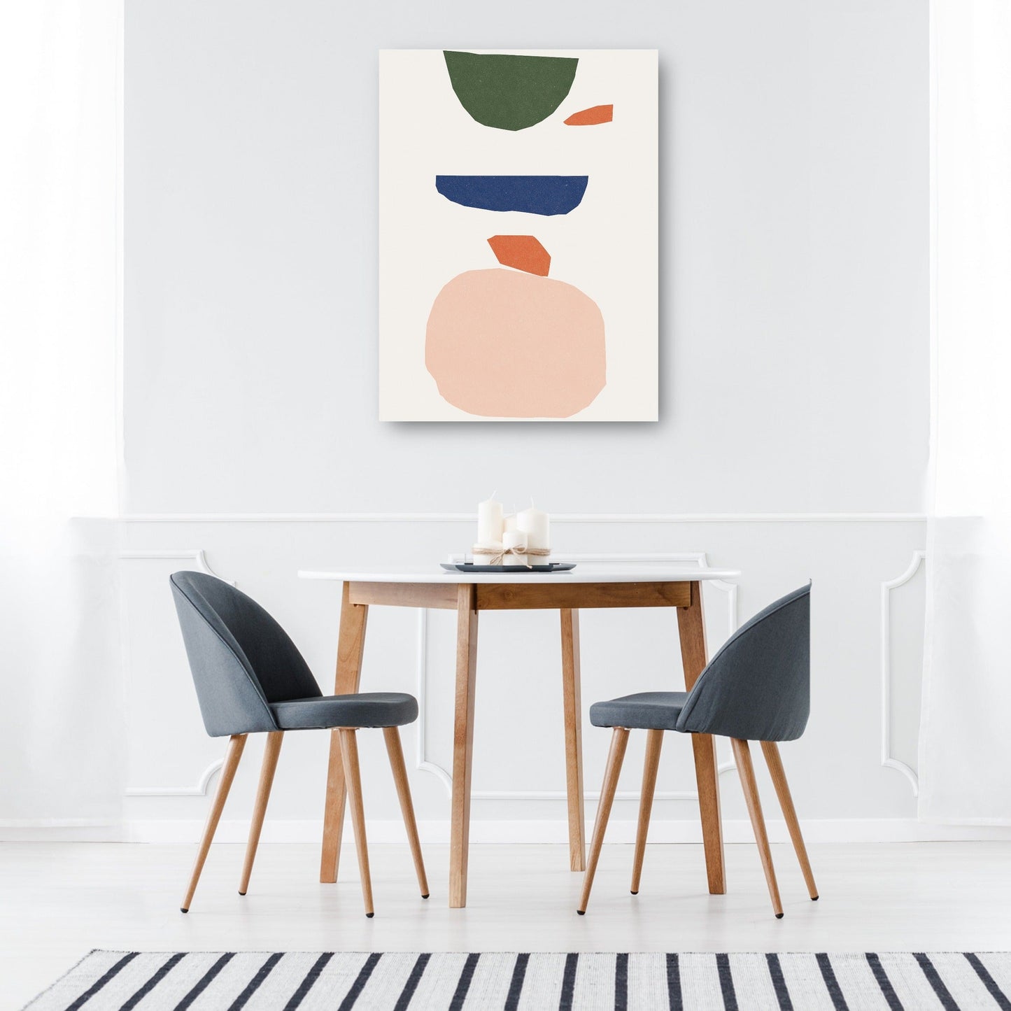 Ivalo - Maja Gunnarsdottir