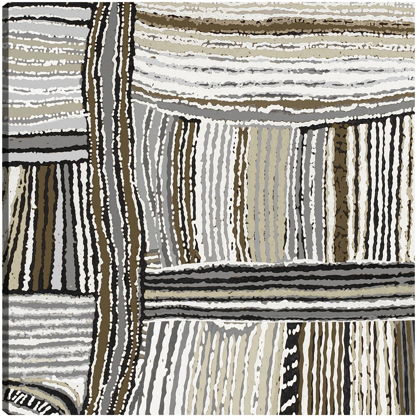 Flujo de Kabira - Mark Chandon