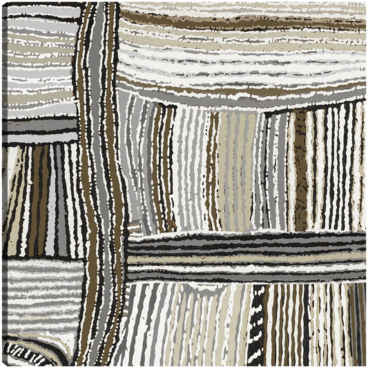 Flujo de Kabira - Mark Chandon