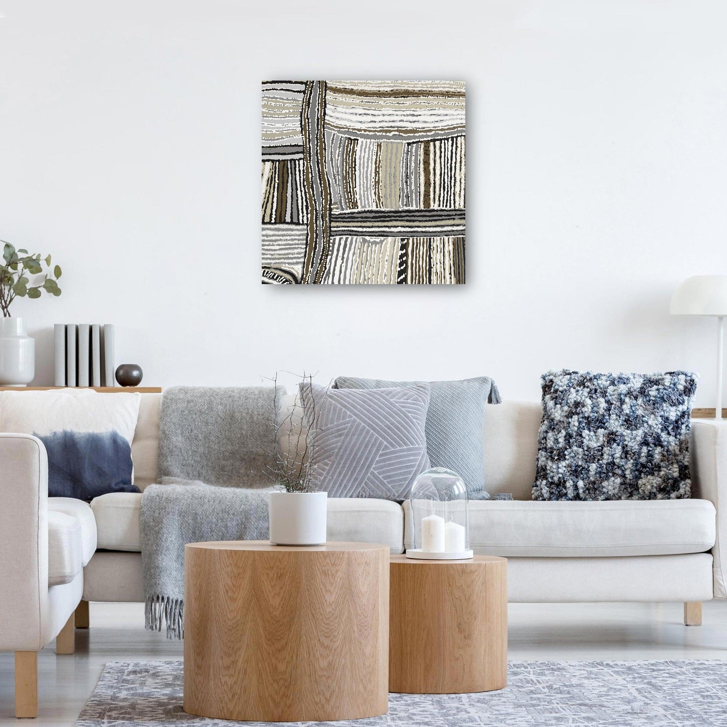 Flujo de Kabira - Mark Chandon