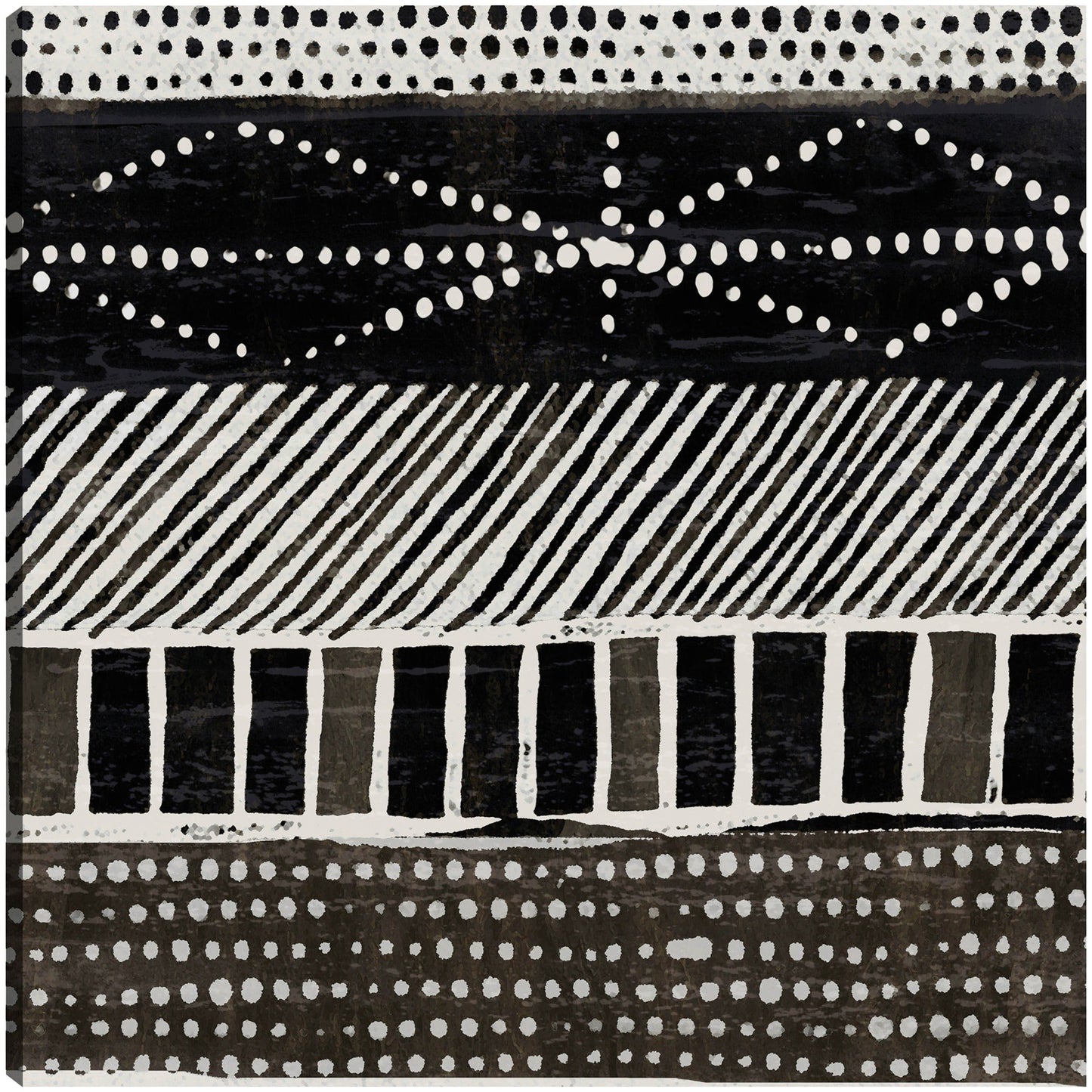 Karar eco - Mark Chandon