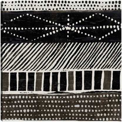 Karar eco - Mark Chandon