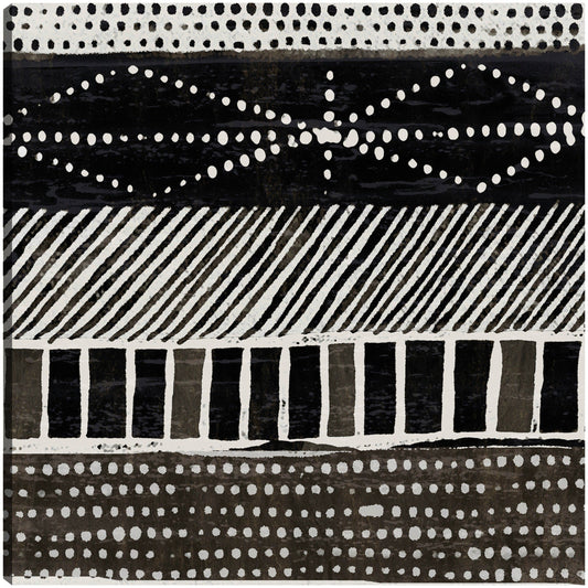 Karar eco - Mark Chandon