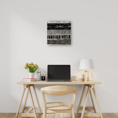 Karar eco - Mark Chandon