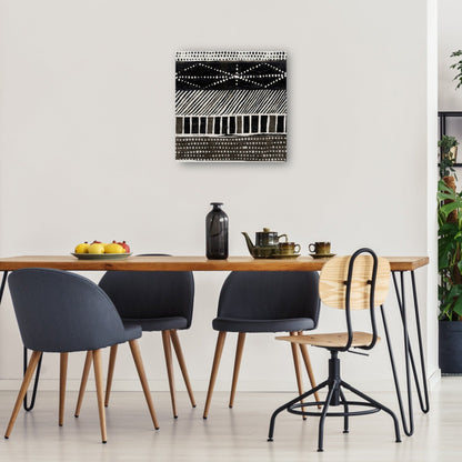 Karar eco - Mark Chandon