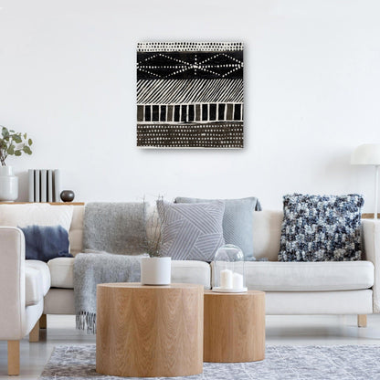 Karar eco - Mark Chandon