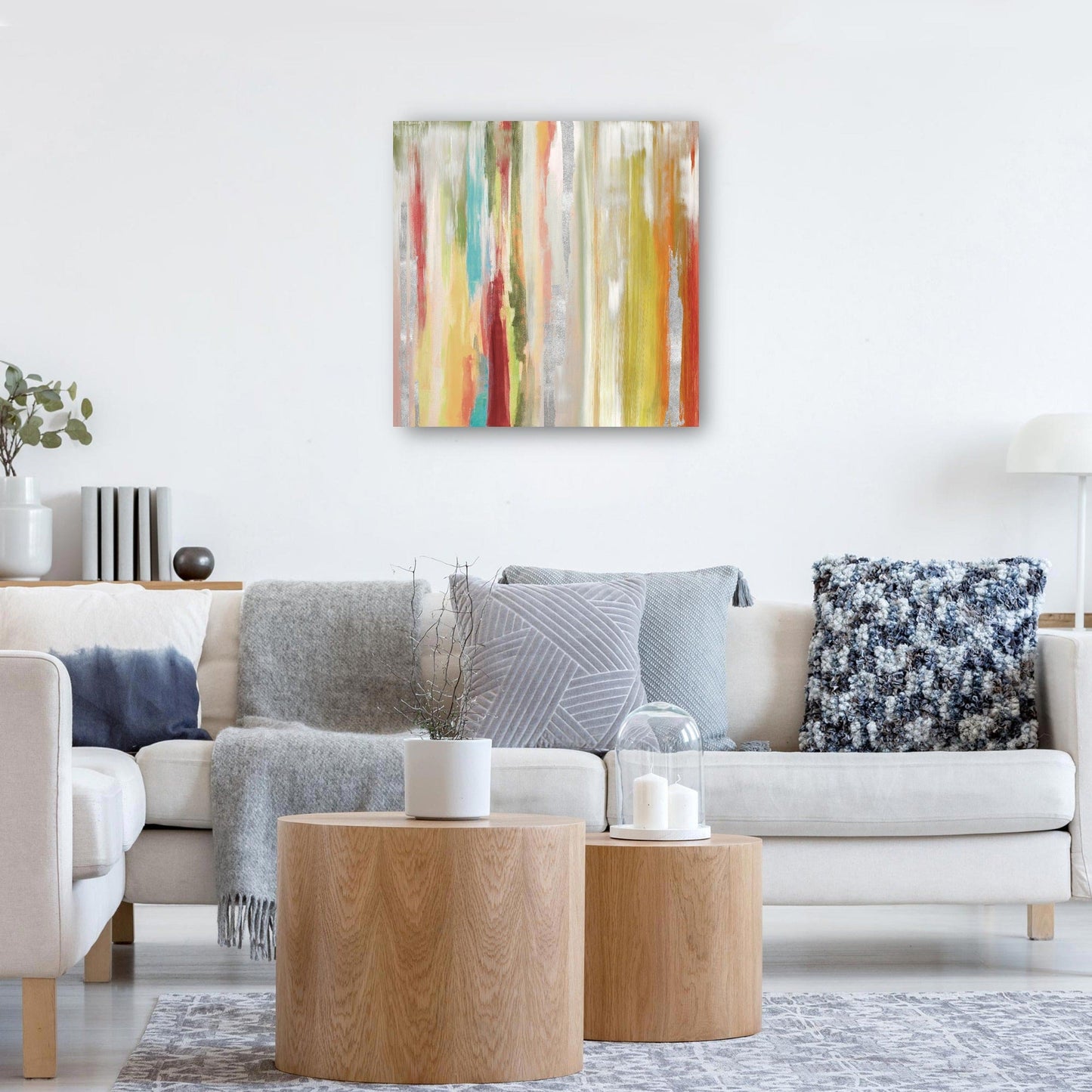 Krakatoa - Paul Duncan