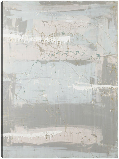 Sueños de Lexington - Austin Allen James