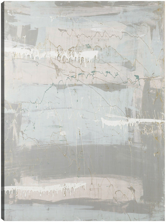 Sueños de Lexington - Austin Allen James