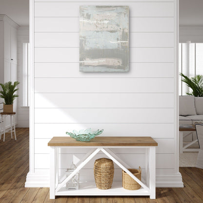 Sueños de Lexington - Austin Allen James