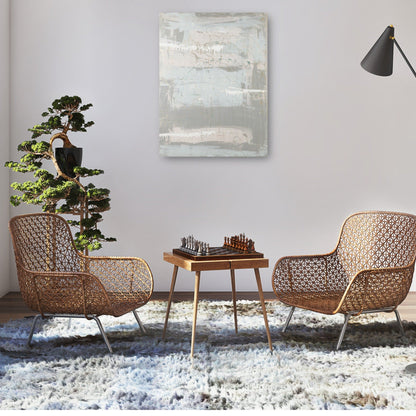 Sueños de Lexington - Austin Allen James