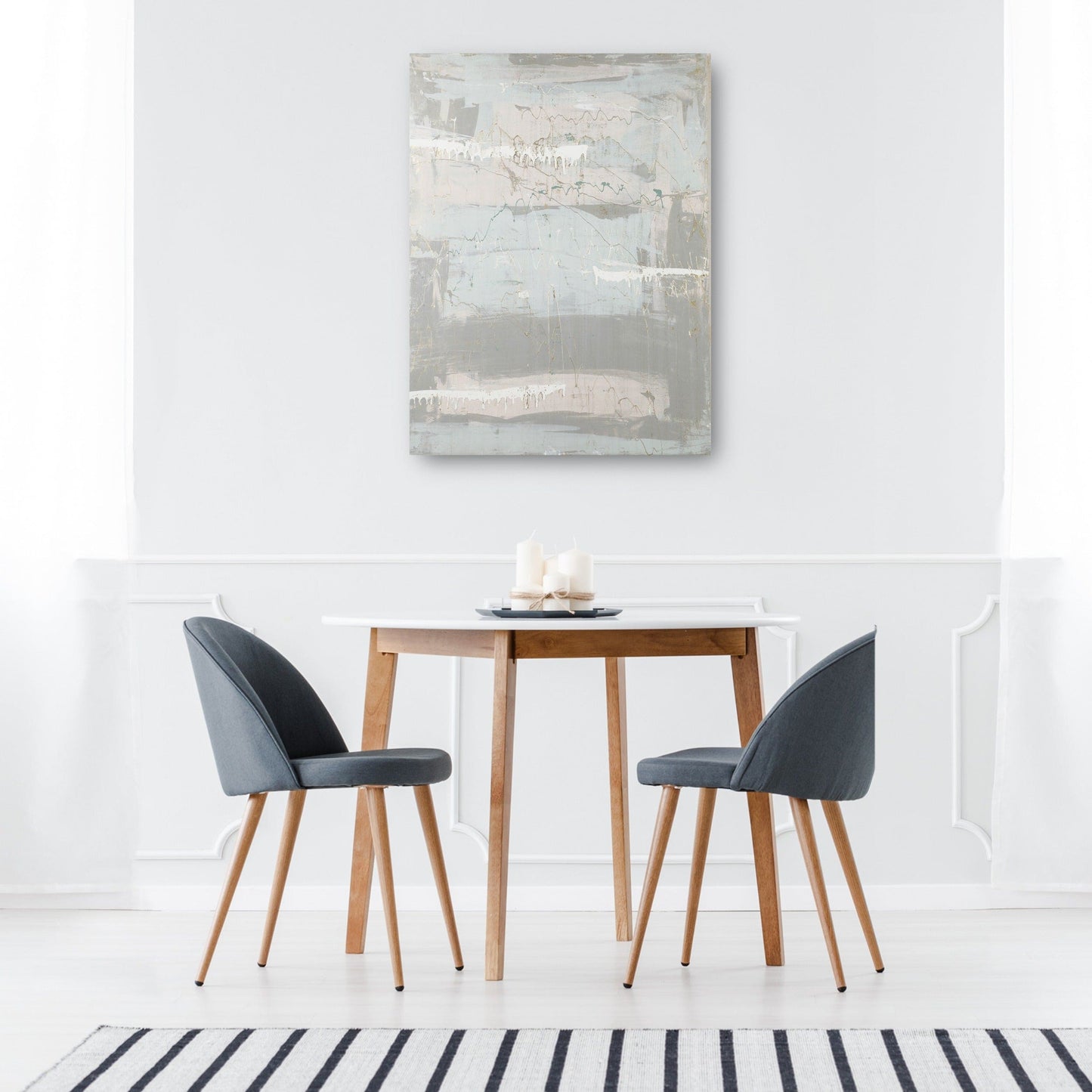 Sueños de Lexington - Austin Allen James