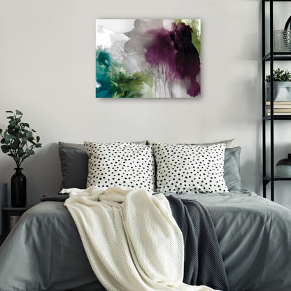 Luvulita - Paul Duncan